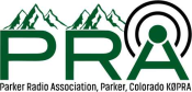 Parker Radio Association
